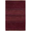One-of-a-Kind 3'9" X 5'9" Area Rug