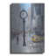 «City Streets» par Inconnu JD-2121143327
