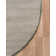 Wegate Indoor Rug
