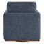 Fauteuil Benten-223784319