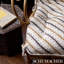 Tissu Schumacher X Rita Konig Ronnie-363054022