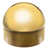 Polished Brass is out of stock
