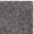 Anacortes Shag Hand Tufted Performance Solid Color Rug-2106476166