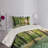 Forest Rustic Coverlet-1764704176