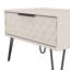 Talita End Table-1343808640