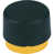 Yellow/Black is out of stock