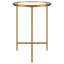 Table de bout Berenson-86837426