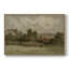 Paysage rétro - DCCCVII-1631315759-1631315758