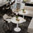 Premium Tulip Dining Table-1693907731