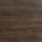 Parthenia 42 " Extendable Rectangular Dining Table
