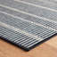 Tapis lavable Samson-99319752-133200568
