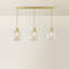 3 - Light Pendant-251879594