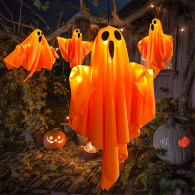 Decoration