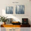 Avery Indigo Muse I-109391724