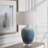 Avalynn Ceramic Table Lamp