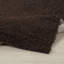 Abstract Shag Area Rug-82169823