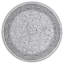 Solid Colour Area Rug-112620766