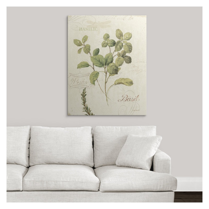 « iii » par lisa audit, art textuel Aromatique, H 10 po x l 8 po x P 1,5 po, Toile