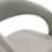 Freestyle Vegan Leather Dining Armchair-743039789