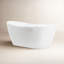 Baignoire autoportante en acrylique Ophelia-1779135365-1718900212