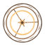 Penelope 6 - Light Semi Flush Mount