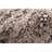 Imlach Heirloom Caspian Area Rug-550726461