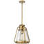 Luminaire suspendu conique à 1 lumière Iola-239980357-239980360