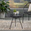 Table d'appoint-1547748881