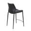 Tabouret Globe -1148202947-1168830888