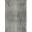 Rapture Chevron Area Rug in Beige/Gray-68861733