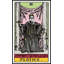 The Justice Print by Rita Taverni-262718968-262718950