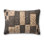 Polyester Lumbar Rectangular Pillow Cover by Loloi