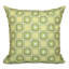 Housse et insert de coussin de plage Beach-1118386259-1118386269