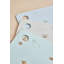 Silicone Rectangle Placemat