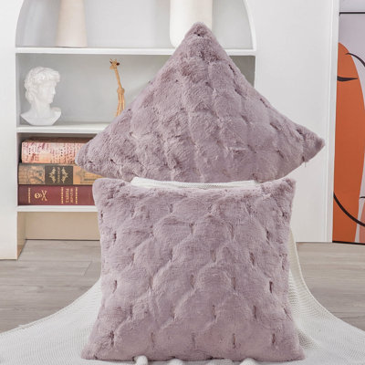 Cushion Cover