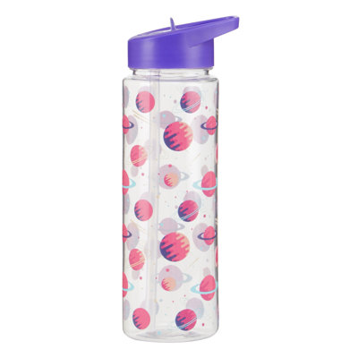 17 Stories Anyeline 680ml Water Bottle