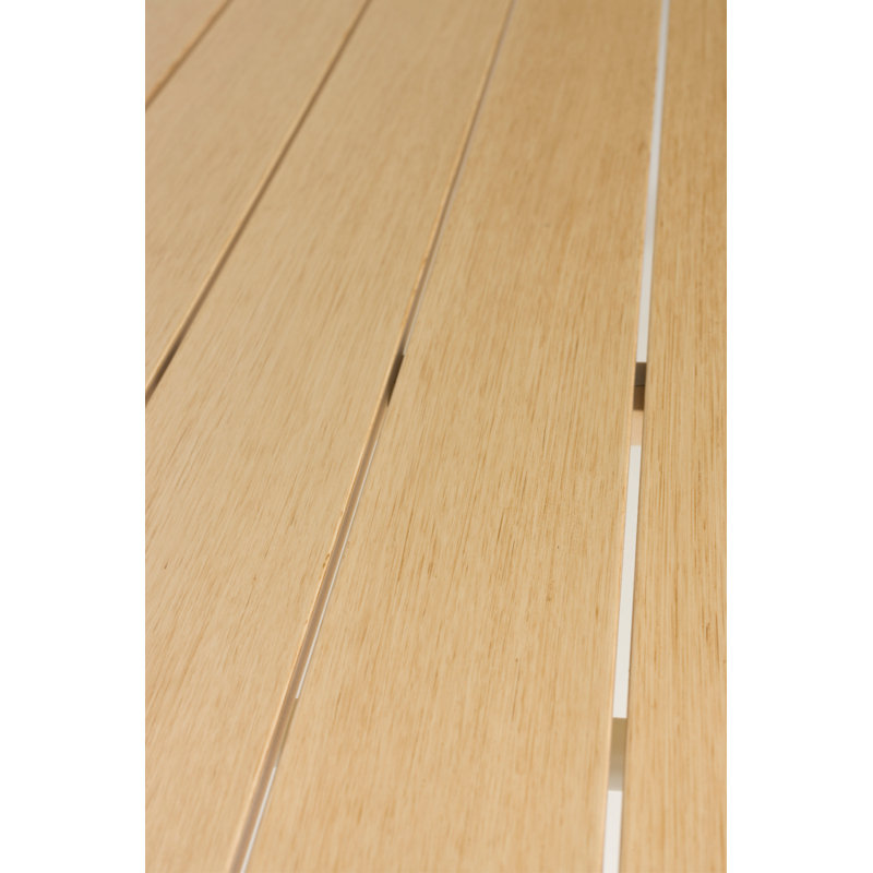 Table basse Vista