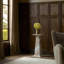 Ellric Decorative Object-529823576