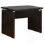 Bureau en L avec classeur mobile Ulloa