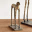 Two Hounds Set Of 2-1211938341