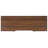 Anferne Ophelia 2 Door 2 Shelf TV Stand-587756910
