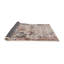 Tapis abstrait 1373-720817708
