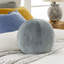 Coussin Corindi-69838539