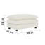 Canapé modulaire Chenille-1820316412-1820316411-1826976566