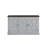Arshia 48'' Sideboard-84206265