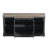 Winston Porter WIDE ACCENT SIDEBOARD-1545184539