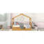 Lit double en bois avec tiroirs-1389705853