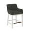 Upholstered Stool-585116006-585117354