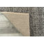 Tapis gris Donna-30029627