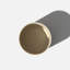 Pot à fleurs rond Demi Series-86823200-83894853-83894855